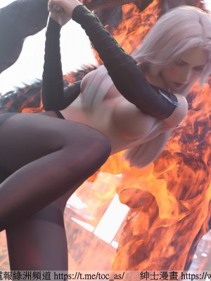 IF逆转白金篇2_048