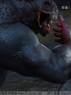 IF逆转白金篇2_057