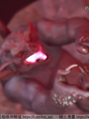 IF逆转白金篇2_071