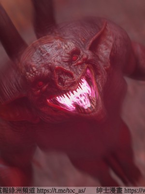 IF逆转白金篇2_073