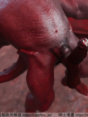 IF逆转白金篇2_074