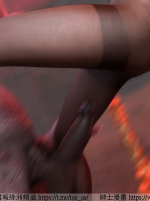 IF逆转白金篇2_075