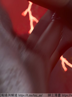 IF逆转白金篇2_076