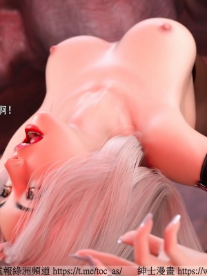 IF逆转白金篇2_081