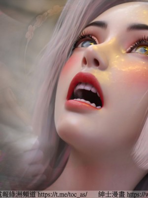 IF逆转白金篇2_000