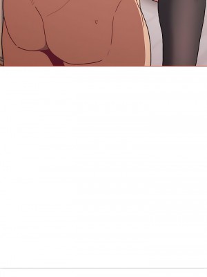 分組換換愛 77-78話_77_05