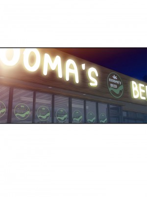 刺激的寄居生活 34-35話_35_07