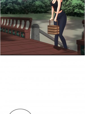 消災解餓 33-34話_33_01