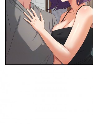 消災解餓 33-34話_34_08