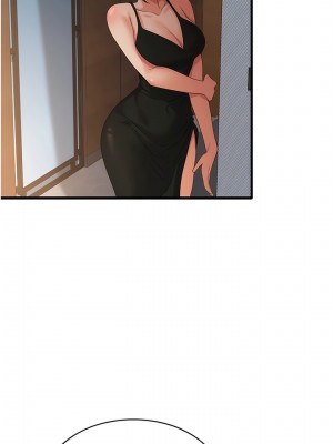 消災解餓 33-34話_34_12