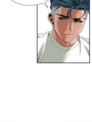 街頭幹架王 10-11話_11_08