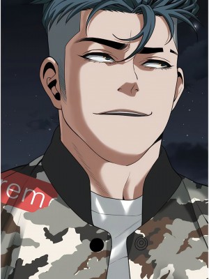 街頭幹架王 10-11話_11_11