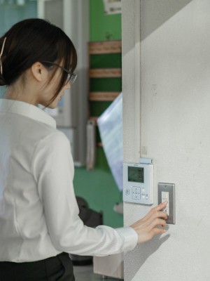 [けんけんぱ(けんけん)] - もしもけんけんが〇〇先生だったら？_005