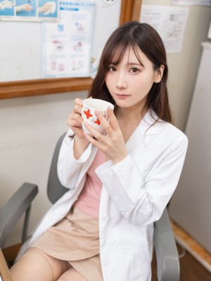 [けんけんぱ(けんけん)] - もしもけんけんが〇〇先生だったら？_088