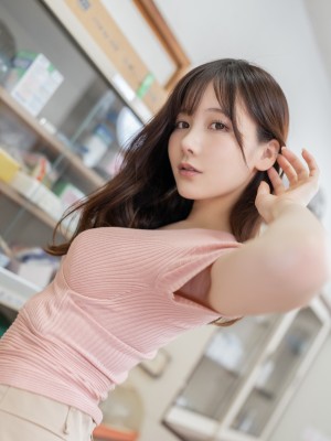 [けんけんぱ(けんけん)] - もしもけんけんが〇〇先生だったら？_109