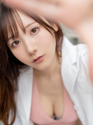 [けんけんぱ(けんけん)] - もしもけんけんが〇〇先生だったら？_112