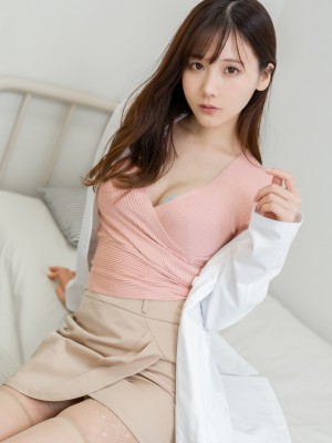 [けんけんぱ(けんけん)] - もしもけんけんが〇〇先生だったら？_115