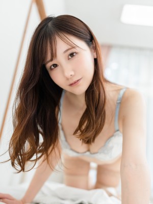 [けんけんぱ(けんけん)] - もしもけんけんが〇〇先生だったら？_138