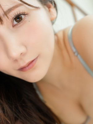 [けんけんぱ(けんけん)] - もしもけんけんが〇〇先生だったら？_144