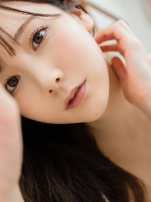 [けんけんぱ(けんけん)] - もしもけんけんが〇〇先生だったら？_145