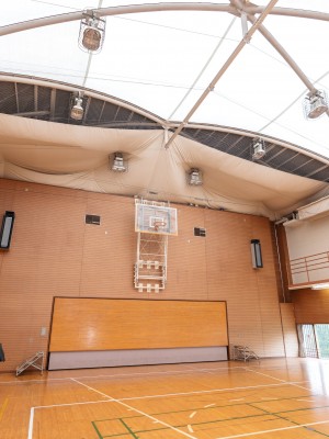 [けんけんぱ(けんけん)] - もしもけんけんが〇〇先生だったら？_146