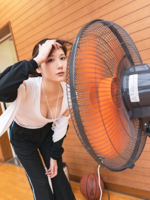 [けんけんぱ(けんけん)] - もしもけんけんが〇〇先生だったら？_147