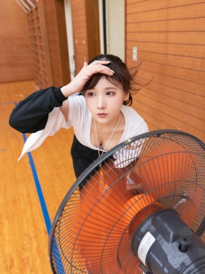 [けんけんぱ(けんけん)] - もしもけんけんが〇〇先生だったら？_149