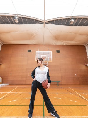 [けんけんぱ(けんけん)] - もしもけんけんが〇〇先生だったら？_151