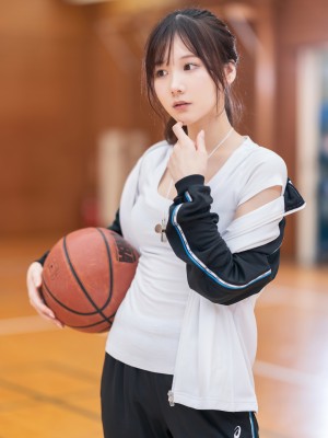 [けんけんぱ(けんけん)] - もしもけんけんが〇〇先生だったら？_153