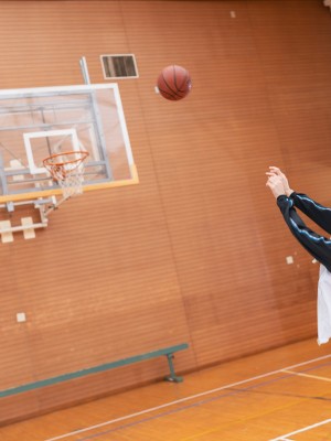 [けんけんぱ(けんけん)] - もしもけんけんが〇〇先生だったら？_156