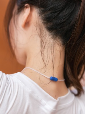 [けんけんぱ(けんけん)] - もしもけんけんが〇〇先生だったら？_167