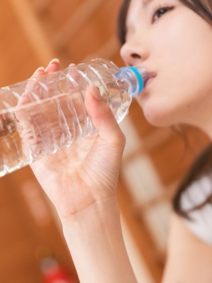 [けんけんぱ(けんけん)] - もしもけんけんが〇〇先生だったら？_176