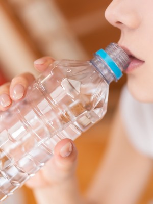 [けんけんぱ(けんけん)] - もしもけんけんが〇〇先生だったら？_177