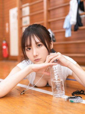 [けんけんぱ(けんけん)] - もしもけんけんが〇〇先生だったら？_178