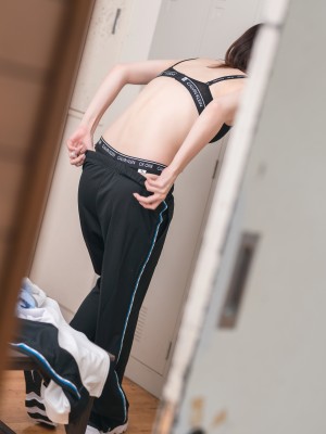 [けんけんぱ(けんけん)] - もしもけんけんが〇〇先生だったら？_189