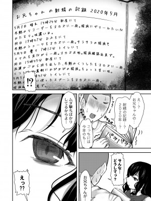 COMIC 快艶 VOL.07 [DL版]_256