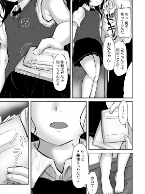 COMIC 快艶 VOL.07 [DL版]_255