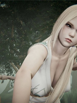 [Jason杰森] 雏田无惨 (Naruto) [Chinese]_151