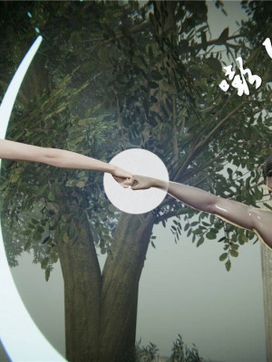 [Jason杰森] 雏田无惨 (Naruto) [Chinese]_152