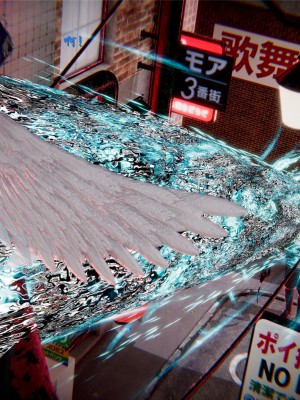 [Jason杰森] 天使陨落 (Naruto) [Chinese]_01_49