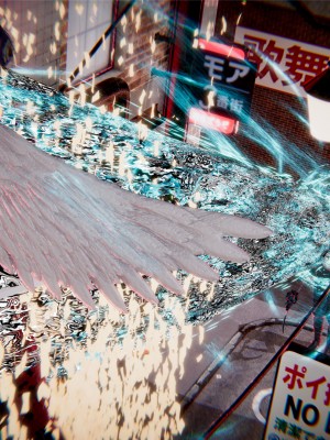 [Jason杰森] 天使陨落 (Naruto) [Chinese]_01_50