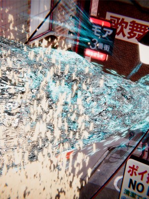 [Jason杰森] 天使陨落 (Naruto) [Chinese]_01_51