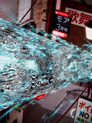 [Jason杰森] 天使陨落 (Naruto) [Chinese]_01_52