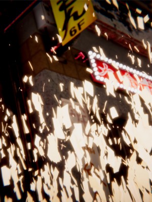 [Jason杰森] 天使陨落 (Naruto) [Chinese]_01_54