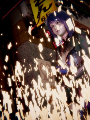 [Jason杰森] 天使陨落 (Naruto) [Chinese]_01_55