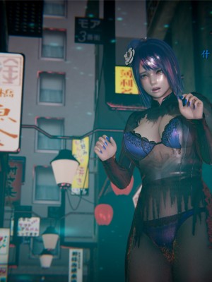 [Jason杰森] 天使陨落 (Naruto) [Chinese]_01_58