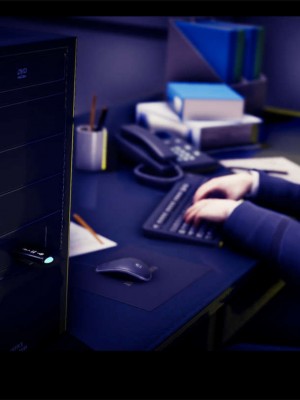 [Jason杰森] 间谍过家家之荆棘零落 00-01 [Chinese & English]_01_014