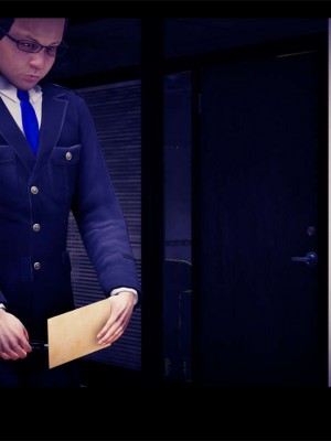 [Jason杰森] 间谍过家家之荆棘零落 00-01 [Chinese & English]_01_015