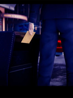 [Jason杰森] 间谍过家家之荆棘零落 00-01 [Chinese & English]_01_016