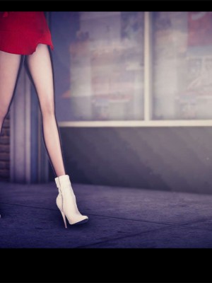 [Jason杰森] 间谍过家家之荆棘零落 00-01 [Chinese & English]_01_019